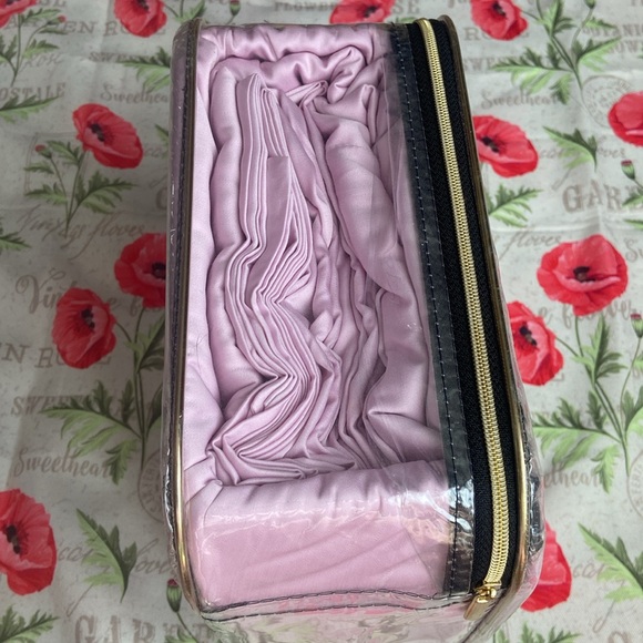 NWT King size set - Picture 4 of 7